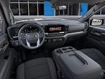 New 2024 GMC Sierra 1500 SLE Crew Cab 4WD, Pickup for sale #541668 - photo 17