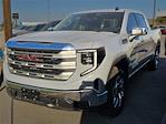 New 2024 GMC Sierra 1500 SLE Crew Cab 4WD, Pickup for sale #541668 - photo 4