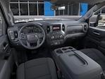 New 2024 GMC Sierra 2500 Pro Crew Cab 4WD, Pickup for sale #541674 - photo 15