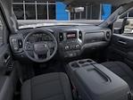 New 2024 GMC Sierra 2500 Pro Crew Cab 4WD, Pickup for sale #541675 - photo 15