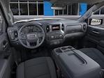 New 2024 GMC Sierra 1500 Pro Regular Cab 4WD, Pickup for sale #541684 - photo 15