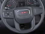 New 2024 GMC Sierra 1500 Pro Regular Cab 4WD, Pickup for sale #541684 - photo 19