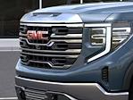 New 2024 GMC Sierra 1500 SLT Crew Cab 4WD, Pickup for sale #541702 - photo 15