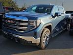 New 2024 GMC Sierra 1500 SLT Crew Cab 4WD, Pickup for sale #541702 - photo 2