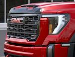 New 2024 GMC Sierra 2500 AT4 Crew Cab 4WD, Pickup for sale #541723 - photo 15