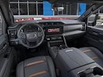 New 2024 GMC Sierra 2500 AT4 Crew Cab 4WD, Pickup for sale #541723 - photo 17