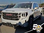 New 2024 GMC Sierra 1500 Elevation Crew Cab 4WD, Pickup for sale #541776 - photo 1