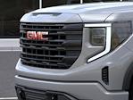 New 2024 GMC Sierra 1500 Elevation Crew Cab 4WD, Pickup for sale #541776 - photo 15