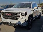 New 2024 GMC Sierra 1500 Elevation Crew Cab 4WD, Pickup for sale #541776 - photo 4