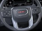 New 2024 GMC Sierra 1500 Elevation Crew Cab 4WD, Pickup for sale #541776 - photo 21