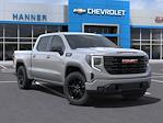 New 2024 GMC Sierra 1500 Elevation Crew Cab 4WD, Pickup for sale #541776 - photo 9