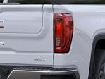 New 2024 GMC Sierra 1500 SLT Crew Cab 2WD, Pickup for sale #541778 - photo 13