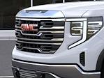 New 2024 GMC Sierra 1500 SLT Crew Cab 2WD, Pickup for sale #541778 - photo 15