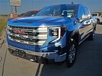 New 2024 GMC Sierra 1500 SLE Crew Cab 4WD, Pickup for sale #541782 - photo 4