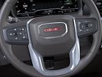 New 2024 GMC Sierra 1500 SLE Crew Cab 4WD, Pickup for sale #541782 - photo 21