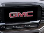 New 2024 GMC Sierra 1500 SLE Crew Cab 4WD, Pickup for sale #541782 - photo 22