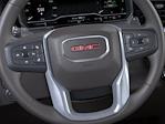 New 2024 GMC Sierra 1500 SLT Crew Cab 4WD, Pickup for sale #541788 - photo 19