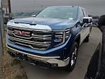 New 2024 GMC Sierra 1500 SLT Crew Cab 4WD, Pickup for sale #541797 - photo 4