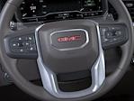 New 2024 GMC Sierra 1500 SLT Crew Cab 4WD, Pickup for sale #541797 - photo 21