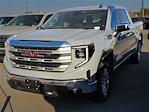 New 2024 GMC Sierra 1500 SLE Crew Cab 2WD, Pickup for sale #541802 - photo 4