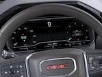 New 2024 GMC Sierra 1500 SLE Crew Cab 2WD, Pickup for sale #541803 - photo 20