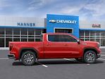 New 2024 GMC Sierra 1500 SLE Crew Cab 2WD, Pickup for sale #541803 - photo 7