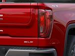 New 2024 GMC Sierra 1500 SLT Crew Cab 4WD, Pickup for sale #541804 - photo 13