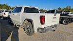 Used 2023 GMC Sierra 1500 SLT Crew Cab 4WD, Pickup for sale #541818A - photo 2