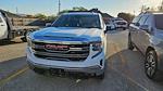 Used 2023 GMC Sierra 1500 SLT Crew Cab 4WD, Pickup for sale #541818A - photo 4