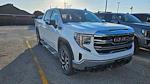 Used 2023 GMC Sierra 1500 SLT Crew Cab 4WD, Pickup for sale #541818A - photo 5