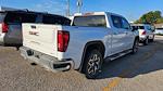 Used 2023 GMC Sierra 1500 SLT Crew Cab 4WD, Pickup for sale #541818A - photo 9