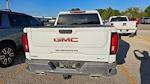 Used 2023 GMC Sierra 1500 SLT Crew Cab 4WD, Pickup for sale #541818A - photo 10