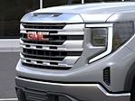 New 2024 GMC Sierra 1500 SLE Crew Cab 2WD, Pickup for sale #541836 - photo 13