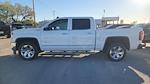 Used 2018 GMC Sierra 1500 SLT Crew Cab 4WD, Pickup for sale #541848A - photo 3