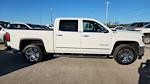 Used 2018 GMC Sierra 1500 SLT Crew Cab 4WD, Pickup for sale #541848A - photo 7