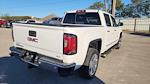 Used 2018 GMC Sierra 1500 SLT Crew Cab 4WD, Pickup for sale #541848A - photo 9