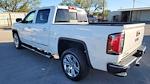 Used 2018 GMC Sierra 1500 SLT Crew Cab 4WD, Pickup for sale #541848A - photo 2