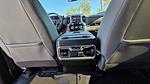 Used 2021 GMC Sierra 1500 SLT Crew Cab 4WD, Pickup for sale #550127A - photo 13