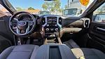 Used 2021 GMC Sierra 1500 SLT Crew Cab 4WD, Pickup for sale #550127A - photo 14