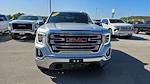 Used 2021 GMC Sierra 1500 SLT Crew Cab 4WD, Pickup for sale #550127A - photo 6