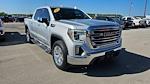 Used 2021 GMC Sierra 1500 SLT Crew Cab 4WD, Pickup for sale #550127A - photo 1