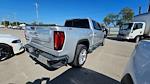 Used 2021 GMC Sierra 1500 SLT Crew Cab 4WD, Pickup for sale #550127A - photo 2