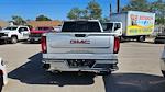 Used 2021 GMC Sierra 1500 SLT Crew Cab 4WD, Pickup for sale #550127A - photo 7