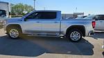 Used 2021 GMC Sierra 1500 SLT Crew Cab 4WD, Pickup for sale #550127A - photo 8