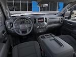 New 2025 GMC Sierra 2500 Pro Crew Cab 4WD, Pickup for sale #550193 - photo 15