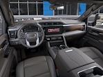 New 2025 GMC Sierra 3500 Denali Crew Cab 4WD, Pickup for sale #550196 - photo 15