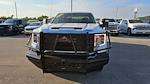 Used 2022 GMC Sierra 2500 Pro Crew Cab 4WD, Pickup for sale #550215A - photo 4