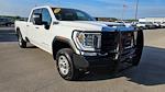 Used 2022 GMC Sierra 2500 Pro Crew Cab 4WD, Pickup for sale #550215A - photo 5