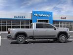 New 2025 GMC Sierra 2500 SLT Crew Cab 4WD, Pickup for sale #550222 - photo 7