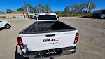 Used 2023 GMC Sierra 2500 Pro Regular Cab 4WD, Pickup for sale #550234A - photo 10